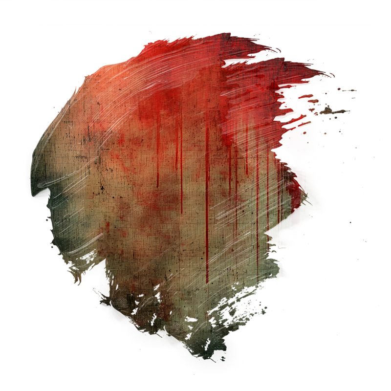 2025-DesignsbyForteMasked800x800-144