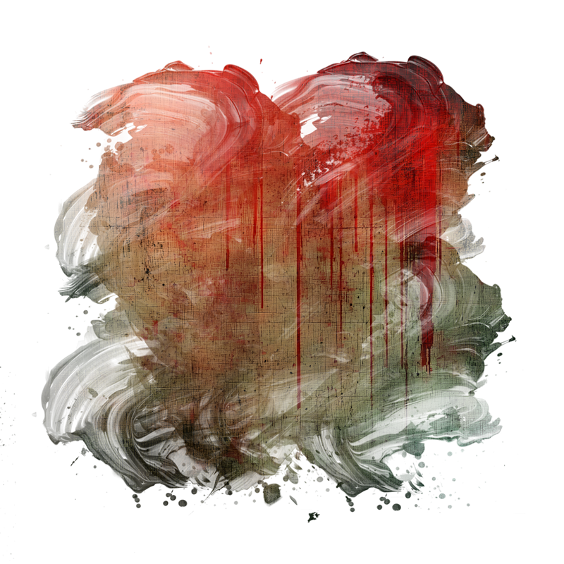 2025-DesignsbyForteMasked800x800-147