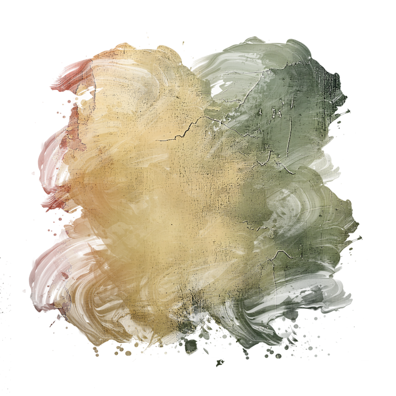 2025-DesignsbyForteMasked800x800-148