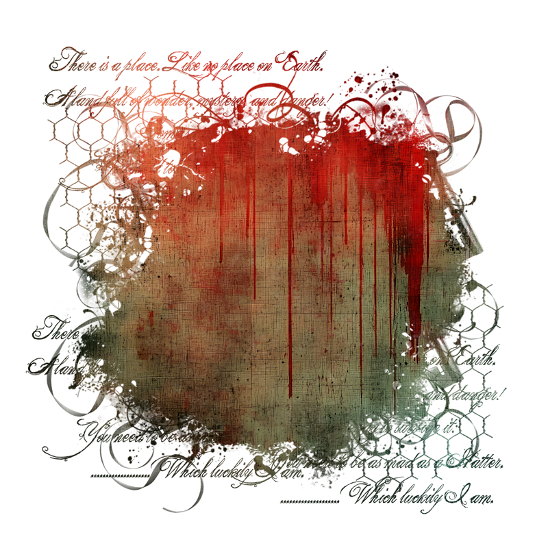 2025-DesignsbyForteMasked800x800-152