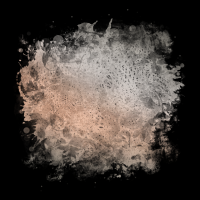 asylummasked800x800-a602 asylummasked800x800-a602