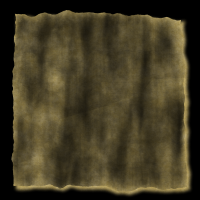 asylumparchment800x800-011