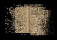 asylumparchment800x800-065