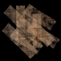 asylumparchment800x800-073