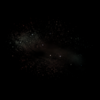 galaxymaskedbkgds800x800--008