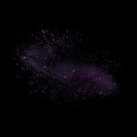 galaxymaskedbkgds800x800--010