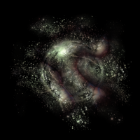 galaxymaskedbkgds800x800--027