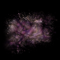 galaxymaskedbkgds800x800--036