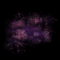 galaxymaskedbkgds800x800--038