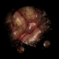 galaxymaskedbkgds800x800--044