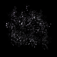 galaxymaskedbkgds800x800--071