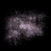 galaxymaskedbkgds800x800--092