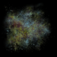 galaxymaskedbkgds800x800--097