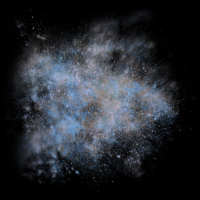 galaxymaskedbkgds800x800--098