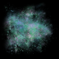 galaxymaskedbkgds800x800--099
