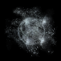 galaxymaskedbkgds800x800-104
