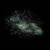 galaxymaskedbkgds800x800-145