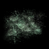 galaxymaskedbkgds800x800-154