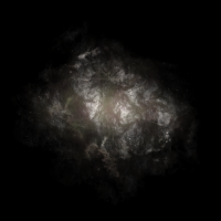 galaxymaskedbkgds800x800-179