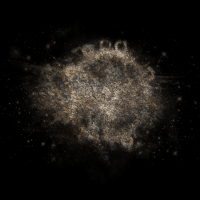 galaxymaskedbkgds800x800-181