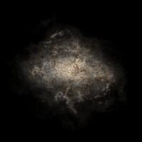 galaxymaskedbkgds800x800-192