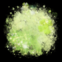 saintpatricksdayschizo800x800-002 saintpatricksdayschizo800x800-002