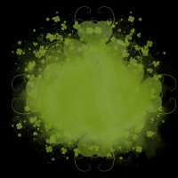 saintpatricksdayschizo800x800-006 saintpatricksdayschizo800x800-006
