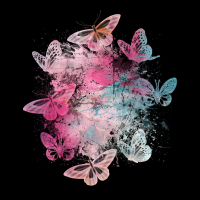 2025-DesignsbyForteButterflyMasked-031 2025-DesignsbyForteButterflyMasked-031
