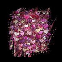 2024-DesignsbyForteHeart800x800-69 2024-DesignsbyForteHeart800x800-69