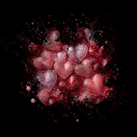 2024-DesignsbyForteHeart800x800-71 2024-DesignsbyForteHeart800x800-71