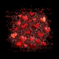 2024-DesignsbyForteHeart800x800-77