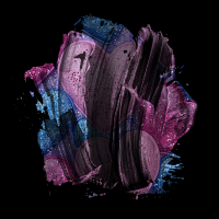 2024-DesignsbyForteHeart800x800-85
