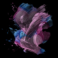 2024-DesignsbyForteHeart800x800-86 2024-DesignsbyForteHeart800x800-86