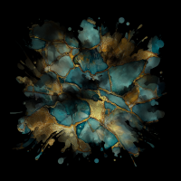 2025-DesignsbyForteMasked800x800-061