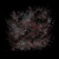 2025-DesignsbyForteMasked800x800-104