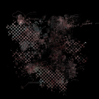 2025-DesignsbyForteMasked800x800-114
