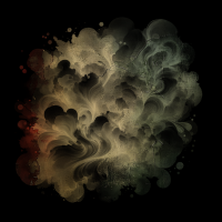 2025-DesignsbyForteMasked800x800-133