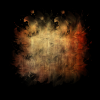 2025-DesignsbyForteMasked800x800-140 2025-DesignsbyForteMasked800x800-140