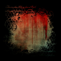 2025-DesignsbyForteMasked800x800-152 2025-DesignsbyForteMasked800x800-152