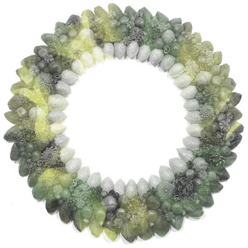 wreathmaskedbackground800x800-017