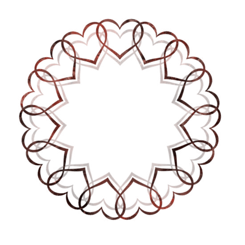 wreathmaskedbackground800x800-024