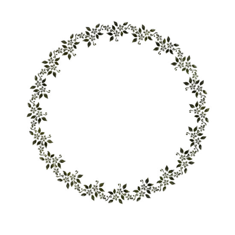 wreathmaskedbackground800x800-052