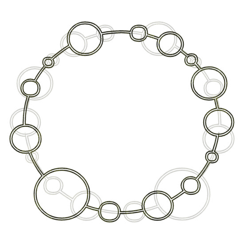 wreathmaskedbackground800x800-053