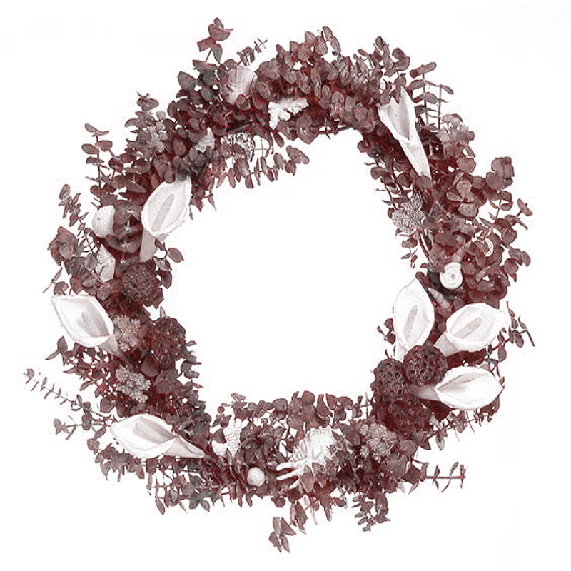 wreathmaskedbackground800x800-062