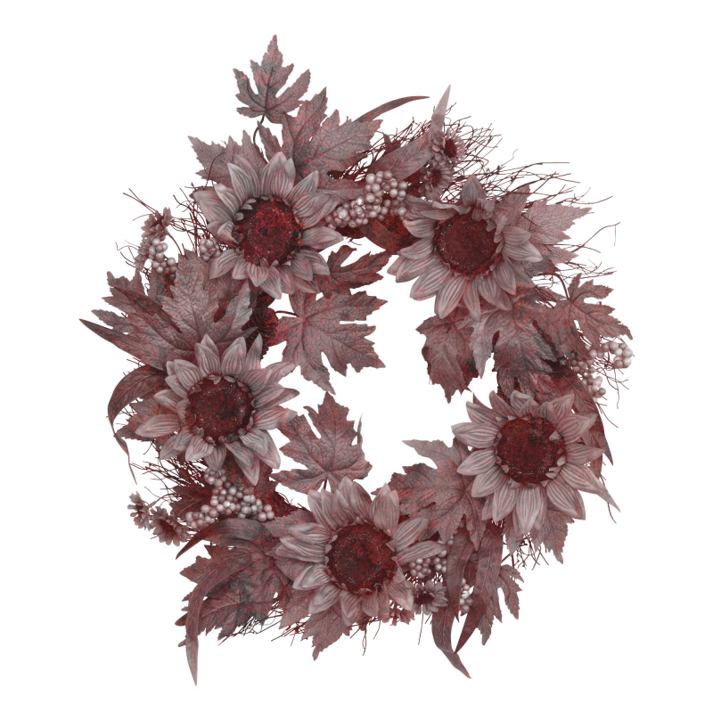 wreathmaskedbackground800x800-063