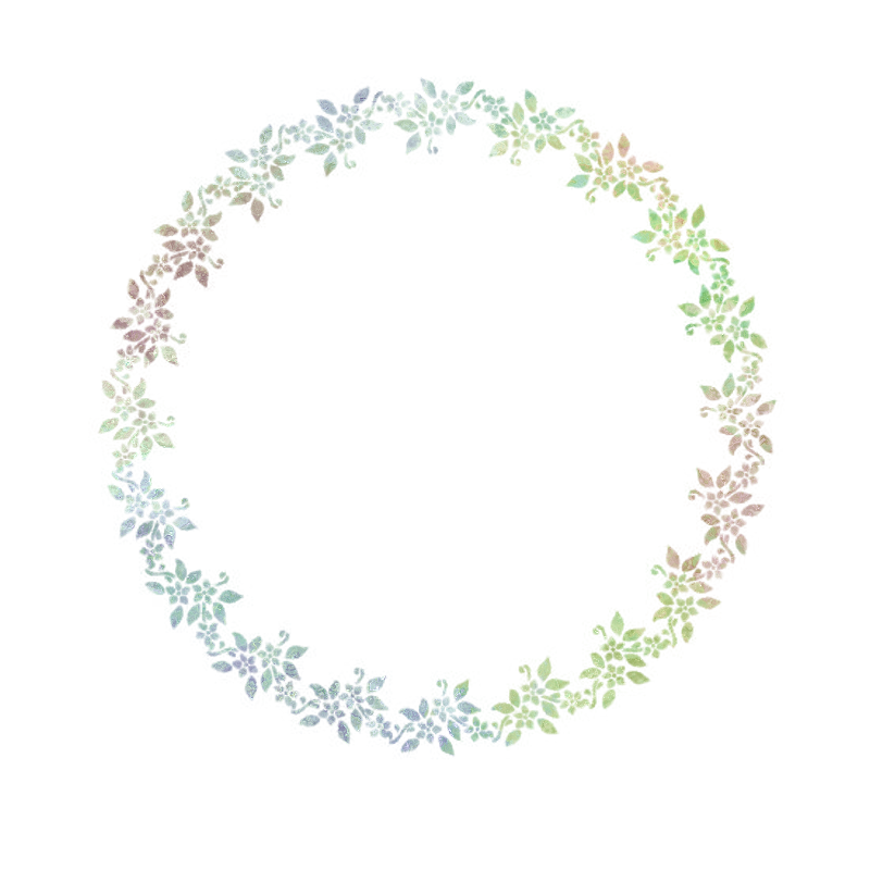 wreathmaskedbackground800x800-069