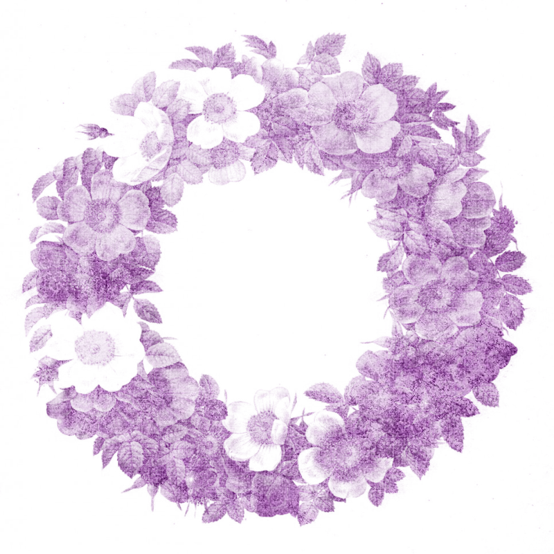 wreathmaskedbackground800x800-077