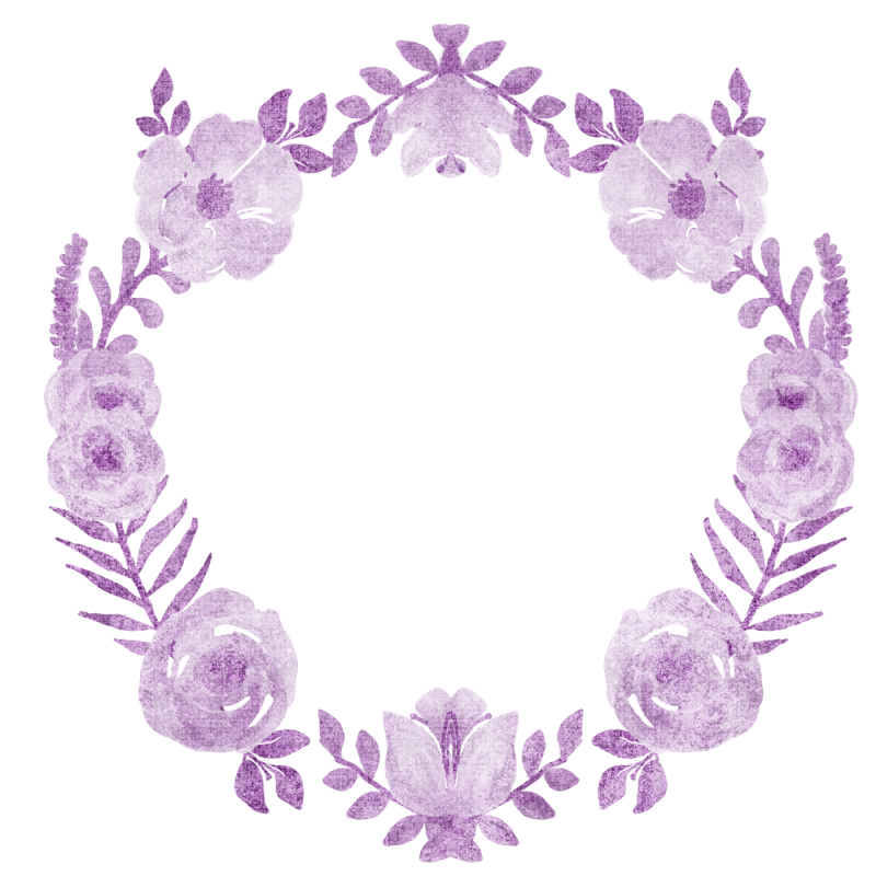 wreathmaskedbackground800x800-085