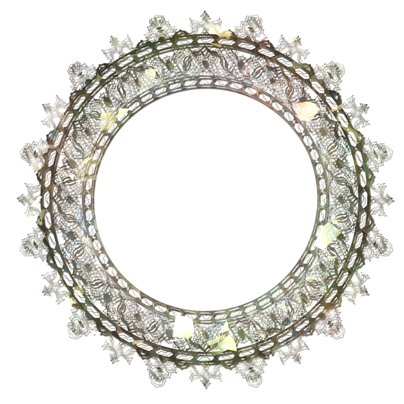 wreathmaskedbackground800x800-089