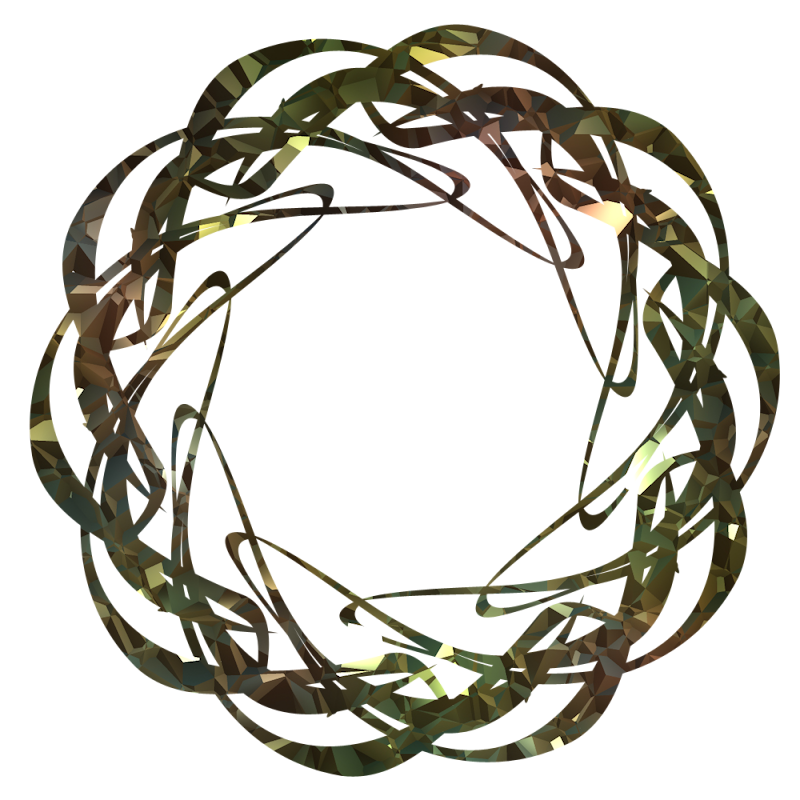 wreathmaskedbackground800x800-090